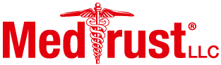 logo-Med-trust