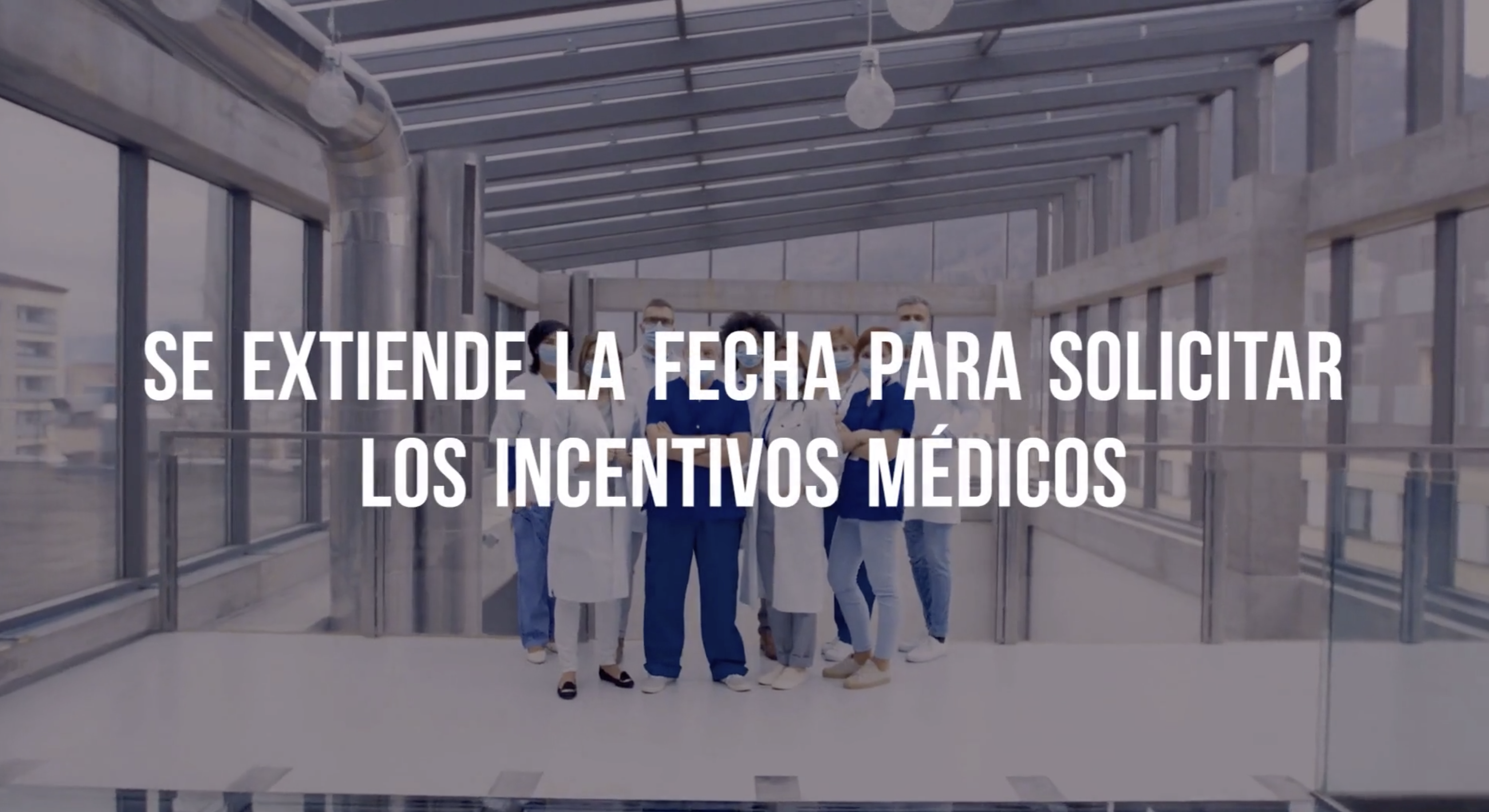 Incentivos-medicos-ley-106-2020